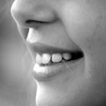 Piękny uśmiech gwarantują zdrowe zęby