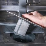 Firmy parają się produkcją maszyn posiadają w propozycji standardowe modele