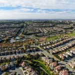 Nauka ADR: Efektywny i Odpowiedzialny Spedycja Substancji Ryzykownych w Ogólnoświatowym Przewozie Drogowym