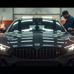 Praktyczny  poradnik  dla zakładów przemysłowych