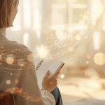 Nowoczesne  strategia  do organizacji spraw księgowych