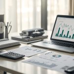 Jak wzmacniać świadomość psychiczną i lepiej rozumieć własne stany na co dzień.