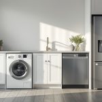 Całościowy      przewodnik       po bezpiecznym użytkowaniu dokumentów prawnych