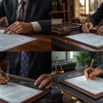 Jak usprawnić wydajność energetyczną domu bez zgadywania — kompletny opis dla projektanta