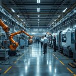 Jak chronić samochód po serwisie