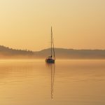 Świadome tworzenie aktualnej powłoki zewnętrznej bryły architektonicznej w oparciu o parametrów użytkowych