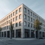 Obsługa instalacji do magazynowania ścieków w gospodarstwie domowym – rozszerzony zbiór zasad poświęcony bezpiecznego obsługi infrastrukturą sanitarną w dłuższym okresie