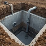 Lampy NEXT_OFF – profesjonalne oświetlenie do zastosowań ekstremalnych