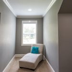 Jak rozsądnie aranżować praktyczne przestrzenie domowe i użytkowe