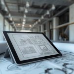 We współczesnych czasach szczególnie wiele osób poświęca swój wolny czas przed telewizorem