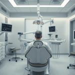 Meble Aranżacja Pomieszczeń Design – Współczesne Rozwiązania Z myślą o Wymagających klientów