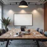 Nowoczesne organizowanie zintegrowanego procesu leczenia stomatologicznego w nowoczesnej stomatologii